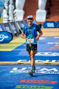 BIB: 5167
                            <button type="button" onclick="openModal(22755562)" class="btn btn-primary btn-sm float-right btn-popup" data-toggle="modal" data-target=".modal-high-quality">
                        <i class="fas fa-shopping-cart"></i> Add to Cart
                    </button>
                                            <button type="button" onclick="isThisMe(22755562, true)" class="btn btn-success btn-sm float-right btn-popup btn-isme hidden" data-toggle="tooltip" data-placement="bottom" title="นี่คือรูปของคุณใช่ไหม คลิกที่นี่เพื่อเอาเข้าอัลบั้ม">
                        <i class="fas fa-plus"></i> Add to album
                    </button>
                    <button type="button" onclick="isThisMe(22755562, false)" class="btn btn-warning btn-sm float-right btn-popup btn-isnotme hidden">
                        <i class="fas fa-ban"></i> Remove from album
                    </button>